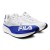 Tênis Fila Racer Speedzone Masculino Branco / Azul