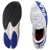 Tênis Fila Racer Speedzone Masculino Branco / Azul