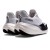 Tênis Fila Racer Speedzone Masculino Branco / Preto