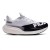 Tênis Fila Racer Speedzone Masculino Branco / Preto