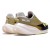 Tênis Fila Racer Speedzone Masculino Dourado / Preto