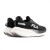 Tênis Fila Racer Speedzone Masculino Preto / Cinza