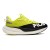 Tênis Fila Racer Speedzone Masculino Verde / Preto