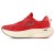 Tênis Fila Racer Speedzone Masculino Vermelho / Laranja