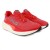 Tênis Fila Racer Speedzone Masculino Vermelho / Laranja