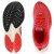 Tênis Fila Racer Speedzone Masculino Vermelho / Laranja