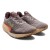 Tênis Fila Racer Speedzone Tr Masculino Marrom / Bege