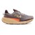 Tênis Fila Racer Speedzone Tr Masculino Marrom / Bege