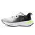 Tênis Fila Racer Spider Masculino Branco / Verde