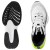 Tênis Fila Racer Spider Masculino Branco / Verde