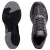 Tênis Fila Recovery Chumbo / Preto