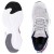Tênis Fila Recovery Masculino Cinza / Vermelho