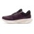 Tênis Fila Rise Up Masculino Bordô / Preto