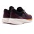 Tênis Fila Rise Up Masculino Bordô / Preto