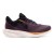 Tênis Fila Rise Up Masculino Bordô / Preto