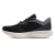 Tênis Fila Rise Up Masculino Preto / Dourado