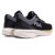 Tênis Fila Rise Up Masculino Preto / Dourado