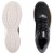 Tênis Fila Rise Up Masculino Preto / Dourado