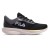 Tênis Fila Rise Up Masculino Preto / Dourado