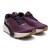 Tênis Fila Skywind Masculino Roxo / Preto