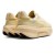Tênis Fila Speedrocker Skyfoam Masculino Amarelo / Cinza