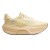 Tênis Fila Speedrocker Skyfoam Masculino Amarelo / Cinza