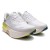 Tênis Fila Speedrocker Skyfoam Masculino Branco / Amarelo Neon