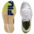 Tênis Fila Speedrocker Skyfoam Masculino Branco / Amarelo Neon