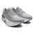 Tênis Fila Speedrocker Skyfoam Masculino Cinza / Cinza