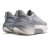 Tênis Fila Speedrocker Skyfoam Masculino Cinza / Cinza
