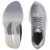 Tênis Fila Speedrocker Skyfoam Masculino Cinza / Cinza