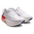 Tênis Fila Speedrocker Skyfoam Masculino Cinza / Vermelho
