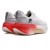 Tênis Fila Speedrocker Skyfoam Masculino Cinza / Vermelho