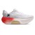Tênis Fila Speedrocker Skyfoam Masculino Cinza / Vermelho