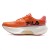 Tênis Fila Speedrocker Skyfoam Masculino Laranja / Preto