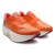 Tênis Fila Speedrocker Skyfoam Masculino Laranja / Preto