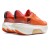 Tênis Fila Speedrocker Skyfoam Masculino Laranja / Preto