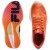 Tênis Fila Speedrocker Skyfoam Masculino Laranja / Preto