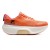 Tênis Fila Speedrocker Skyfoam Masculino Laranja / Preto