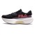 Tênis Fila Speedrocker Skyfoam Masculino Preto / Roxo