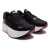 Tênis Fila Speedrocker Skyfoam Masculino Preto / Roxo
