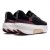 Tênis Fila Speedrocker Skyfoam Masculino Preto / Roxo