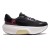 Tênis Fila Speedrocker Skyfoam Masculino Preto / Roxo