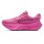 Tênis Fila Speedrocker Skyfoam Masculino Rosa / Rosa