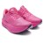 Tênis Fila Speedrocker Skyfoam Masculino Rosa / Rosa