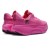 Tênis Fila Speedrocker Skyfoam Masculino Rosa / Rosa