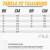 Tênis Fila Speedzone 2 Masculino Branco / Laranja