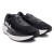 Tênis Fila Speedzone 2 Masculino Preto / Grafite