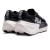 Tênis Fila Speedzone 2 Masculino Preto / Grafite