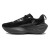 Tênis Fila Speedzone 2 Masculino Preto / Preto